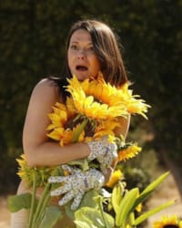 Maribeth Monroe