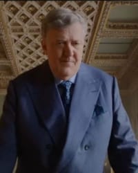 Stephen Fry