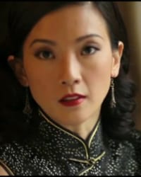 Pamelyn Chee