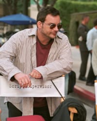 Shane Black