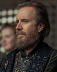 Rhys Ifans