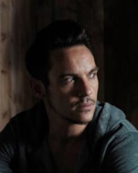 Jonathan Rhys Meyers