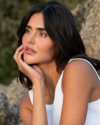Nathalia Kaur