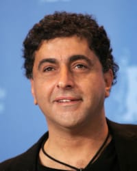 Özer Kızıltan