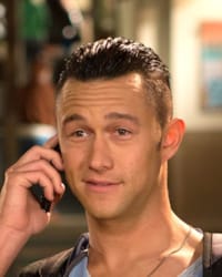 Joseph Gordon-Levitt
