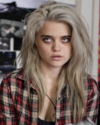 Sky Ferreira