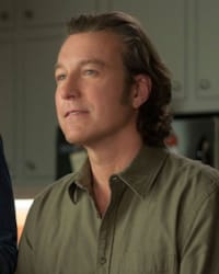 John Corbett