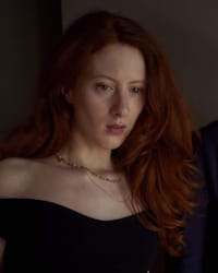 Roxane Duran