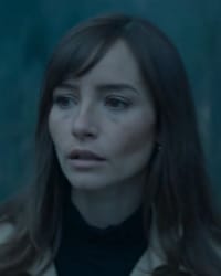 Jocelin Donahue