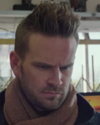 John Brotherton