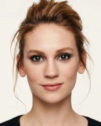 Farah Zeynep Abdullah'ın fotoğrafı.