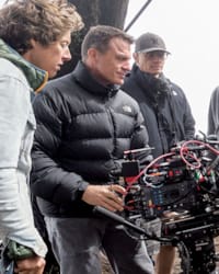 Felix van Groeningen