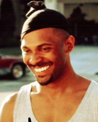 Mike Epps