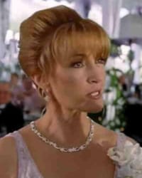 Jane Seymour