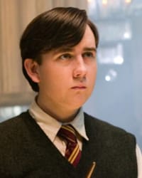 Matthew Lewis