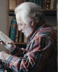 Giorgio Colangeli