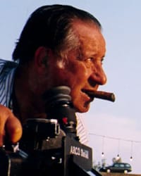 Tinto Brass