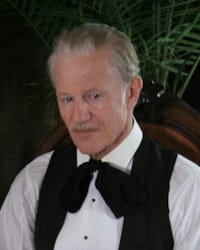 Raymond J. Barry