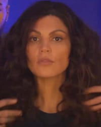 Kahina Carina