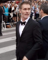 Jean-François Richet