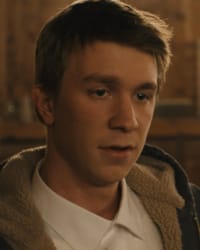 Thomas Mann