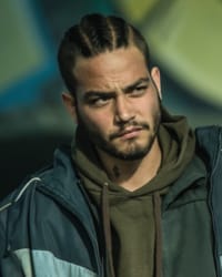 Daniel Zovatto