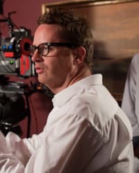 Nicolas Winding Refn