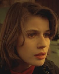 Irene Jacob