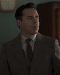 Guillaume de Tonquedec