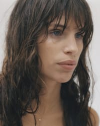 Maiwenn