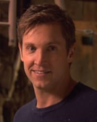 Christopher Wiehl