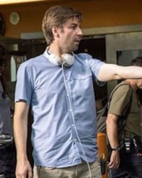 Jon Watts