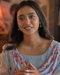 Sayani Gupta