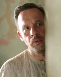 Yorgos Pirpassopoulos