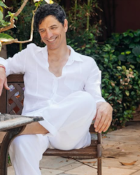 Sakis Rouvas