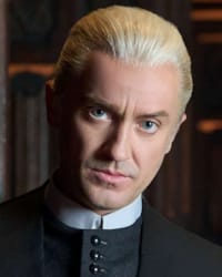 Tom Felton
