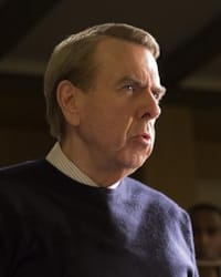Timothy Spall