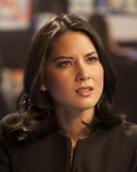 Olivia Munn