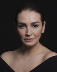 Ayça İnci