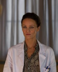 Vanessa Paradis