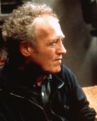 Jean-Pierre Dardenne