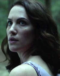 Kate Siegel