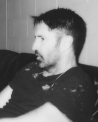 Trent Reznor
