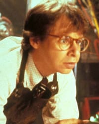 Rick Moranis'in fotoğrafı.