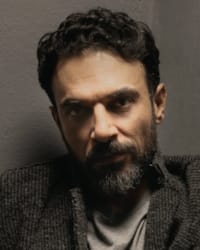 Uğur Aslan
