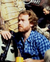 Ridley Scott