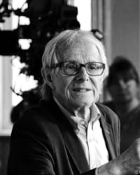 Ken Loach