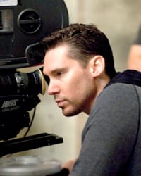 Bryan Singer