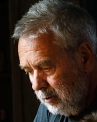 Luc Besson