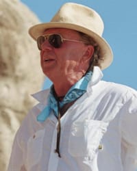 Wolfgang Petersen